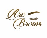 /public/logoimage/1556813793Arc Brows Logo 1.jpg